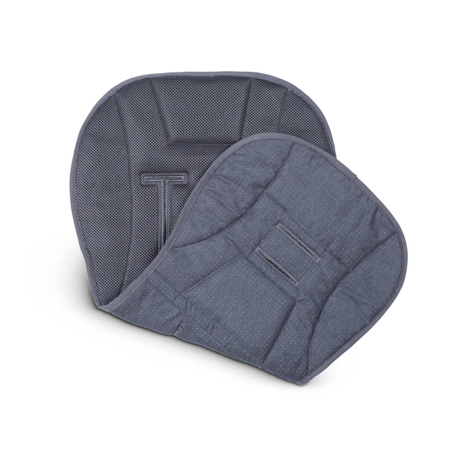 Inovi AerMax Soft - Universell sittdyna