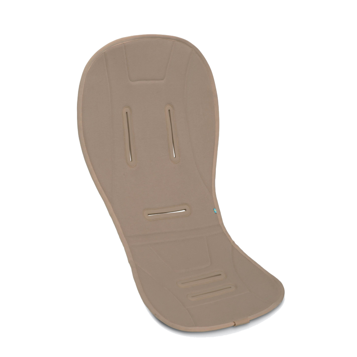 Inovi AerMax 3D - Universell sittdyna