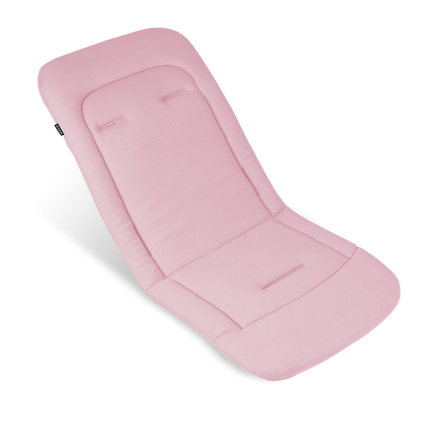 MEMORY FOAM MEDIUM
