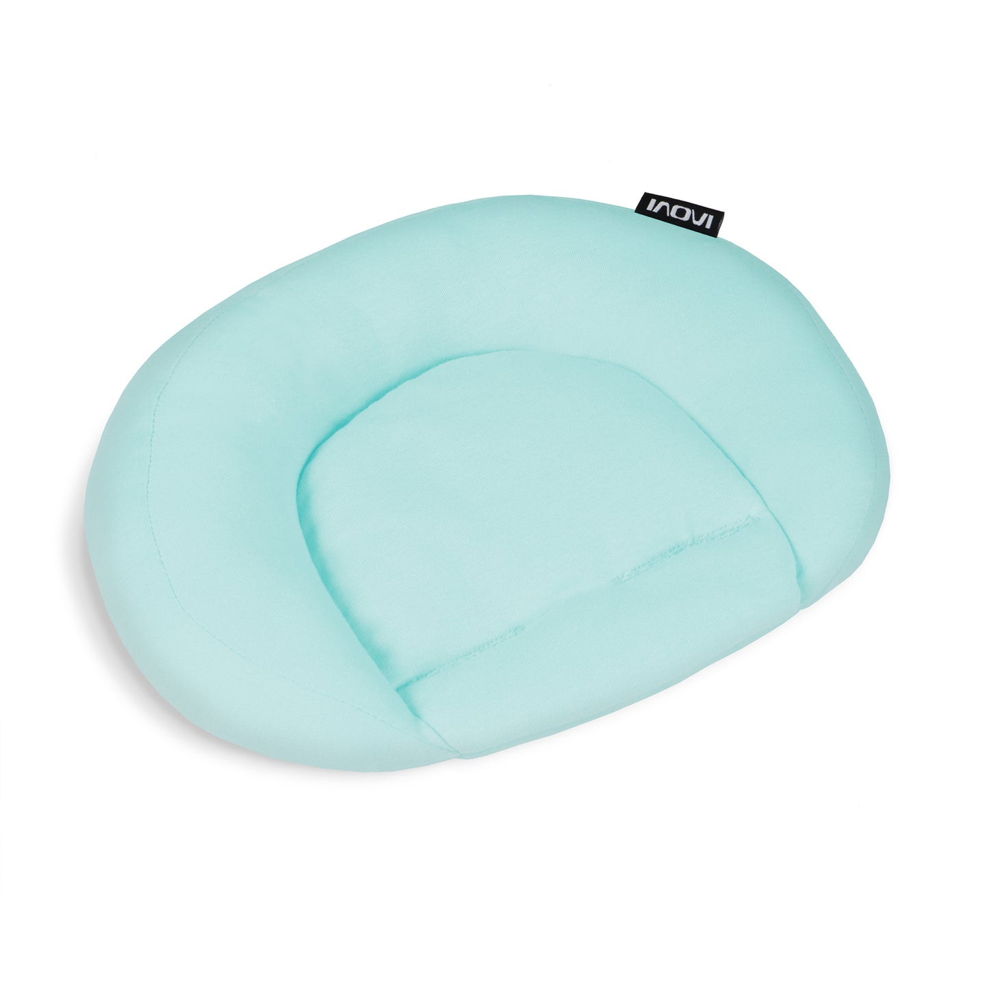 MEMORY FOAM SMALL