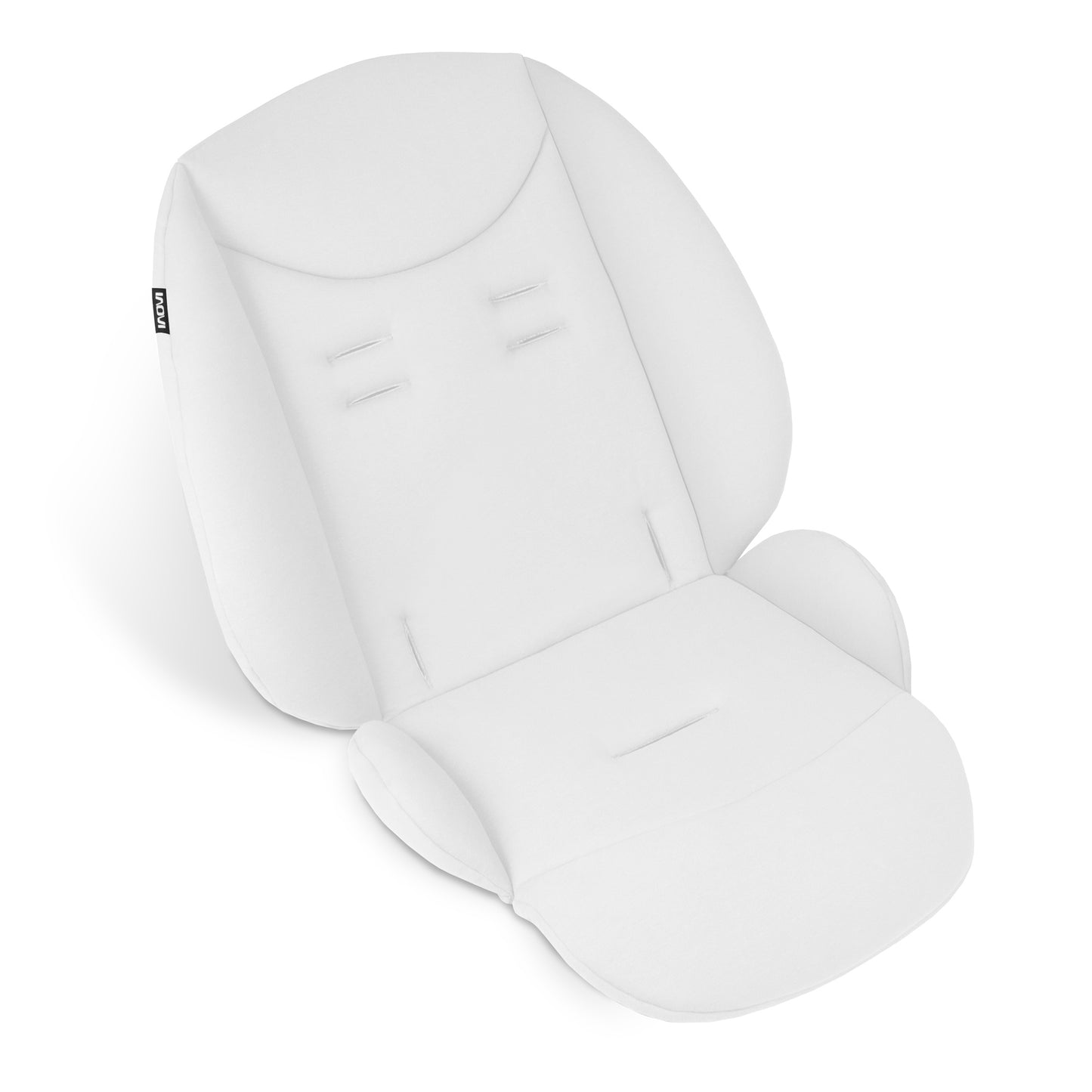 MEMORY FOAM LARGE