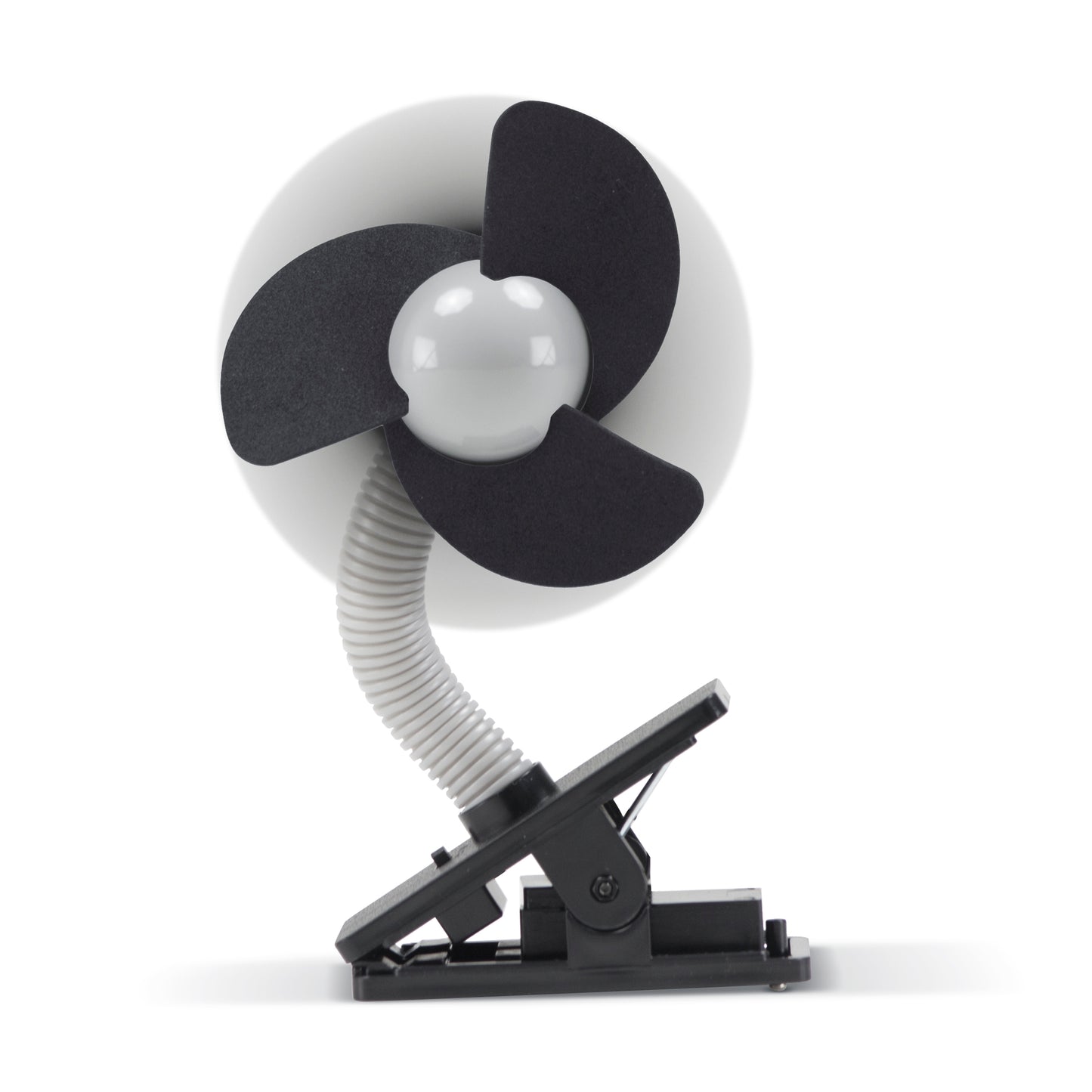 SAFE FAN