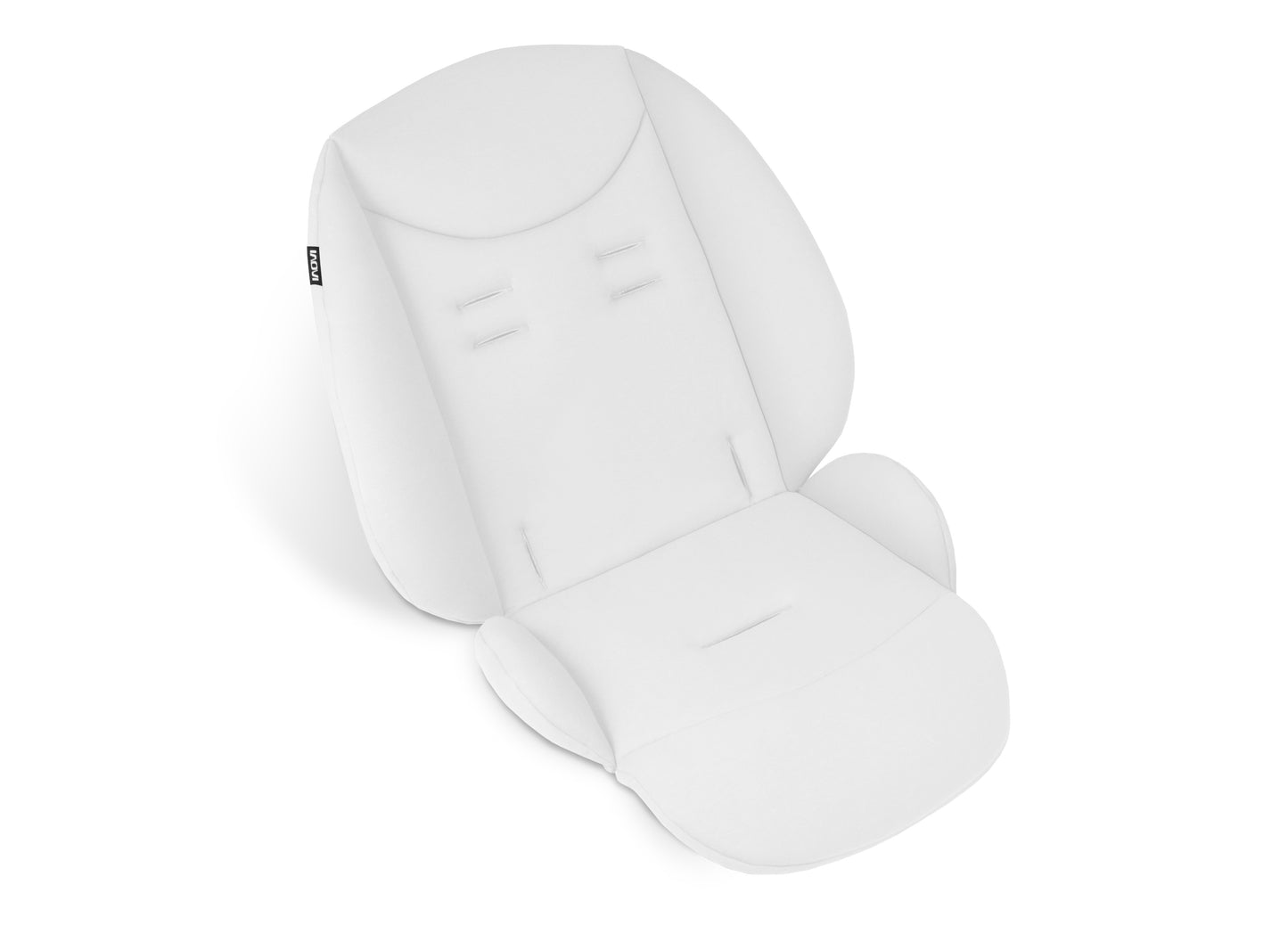 MEMORY FOAM LARGE