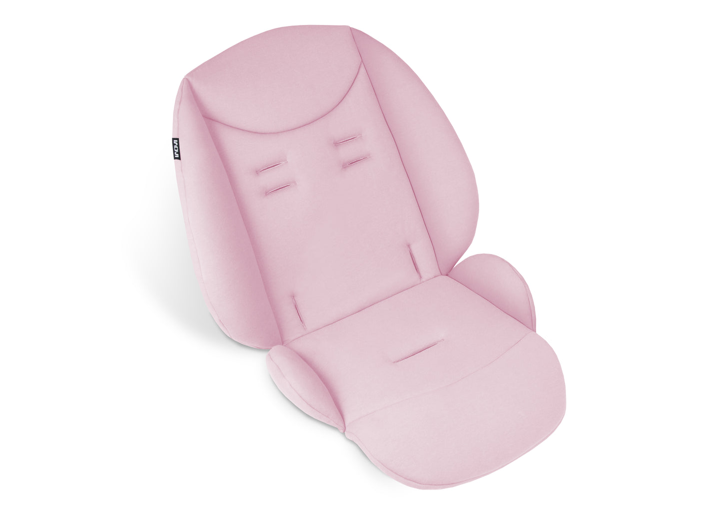 MEMORY FOAM LARGE