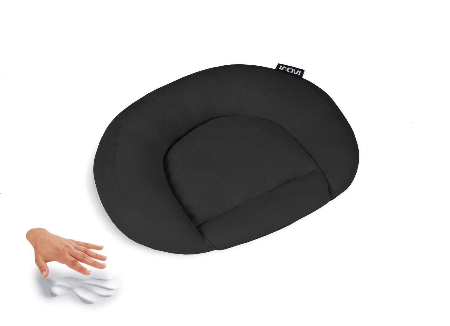 MEMORY FOAM SMALL