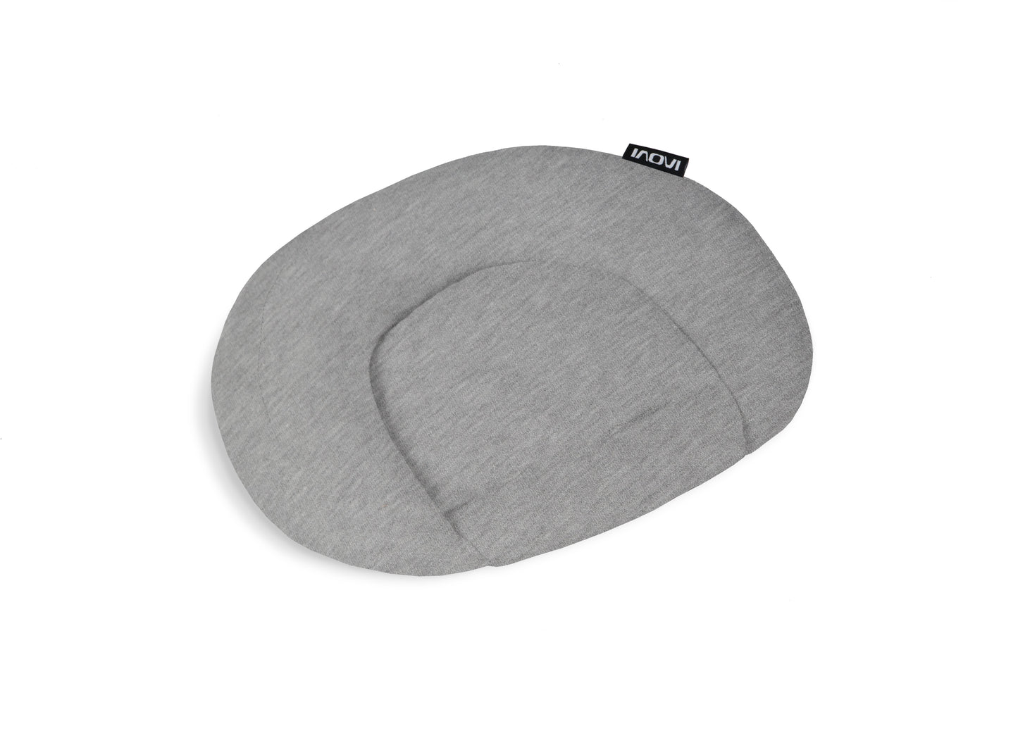 MEMORY FOAM SMALL