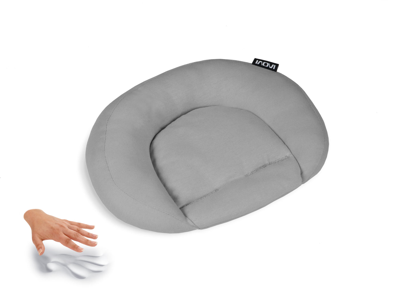MEMORY FOAM SMALL