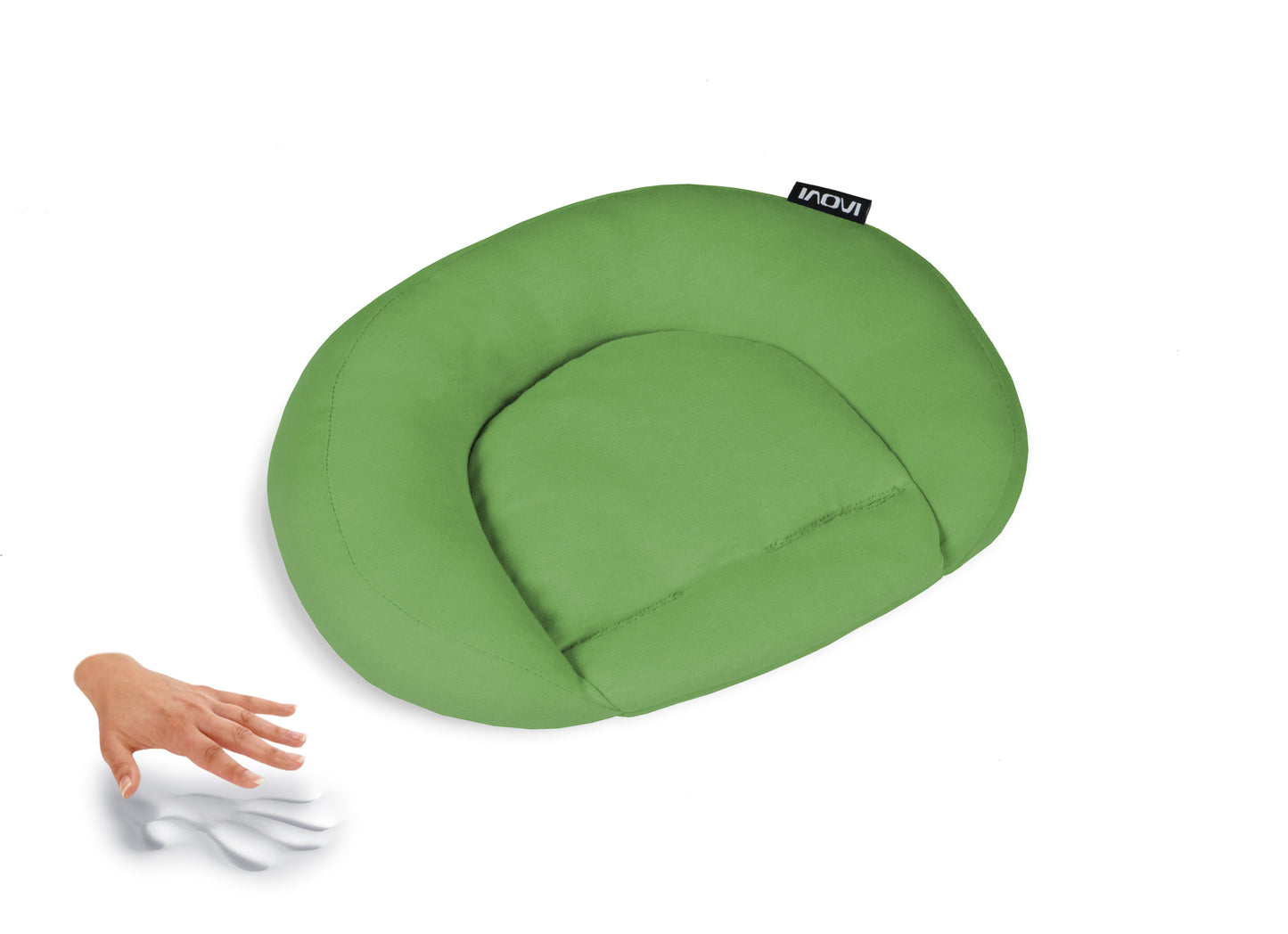 MEMORY FOAM SMALL