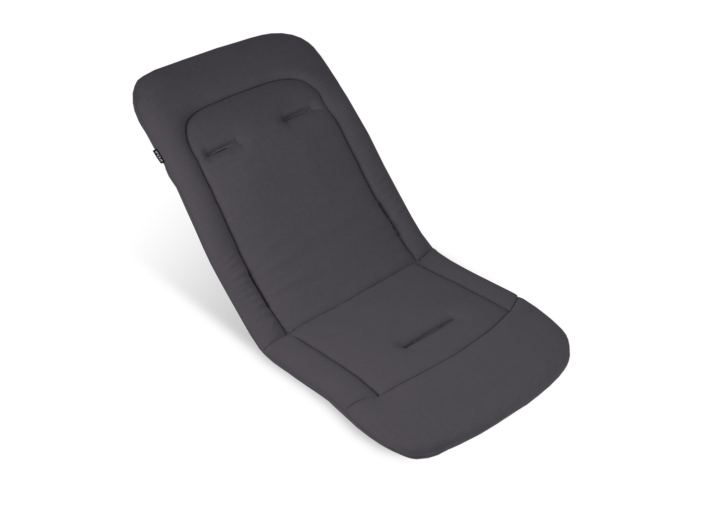 MEMORY FOAM MEDIUM