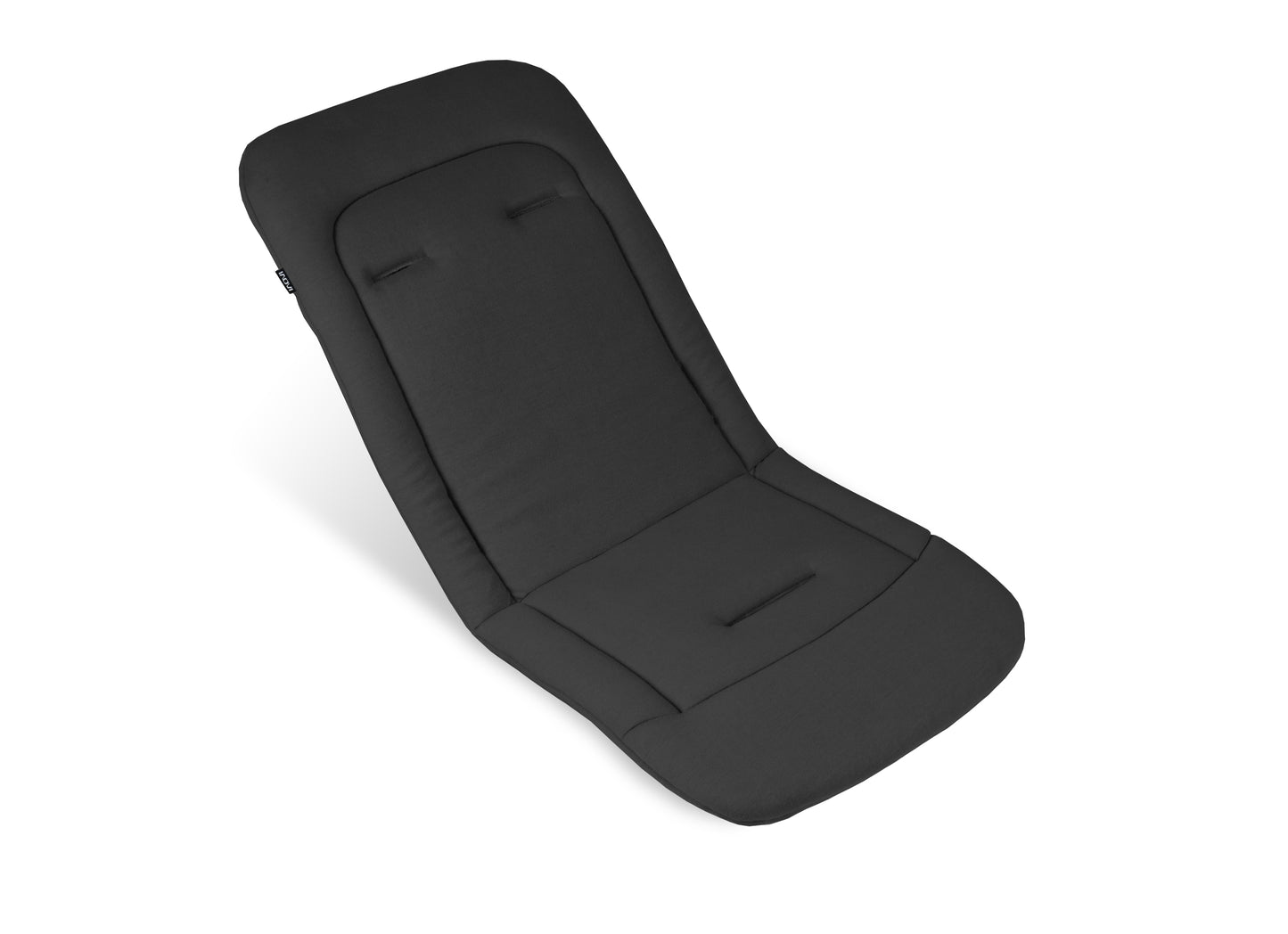 MEMORY FOAM MEDIUM