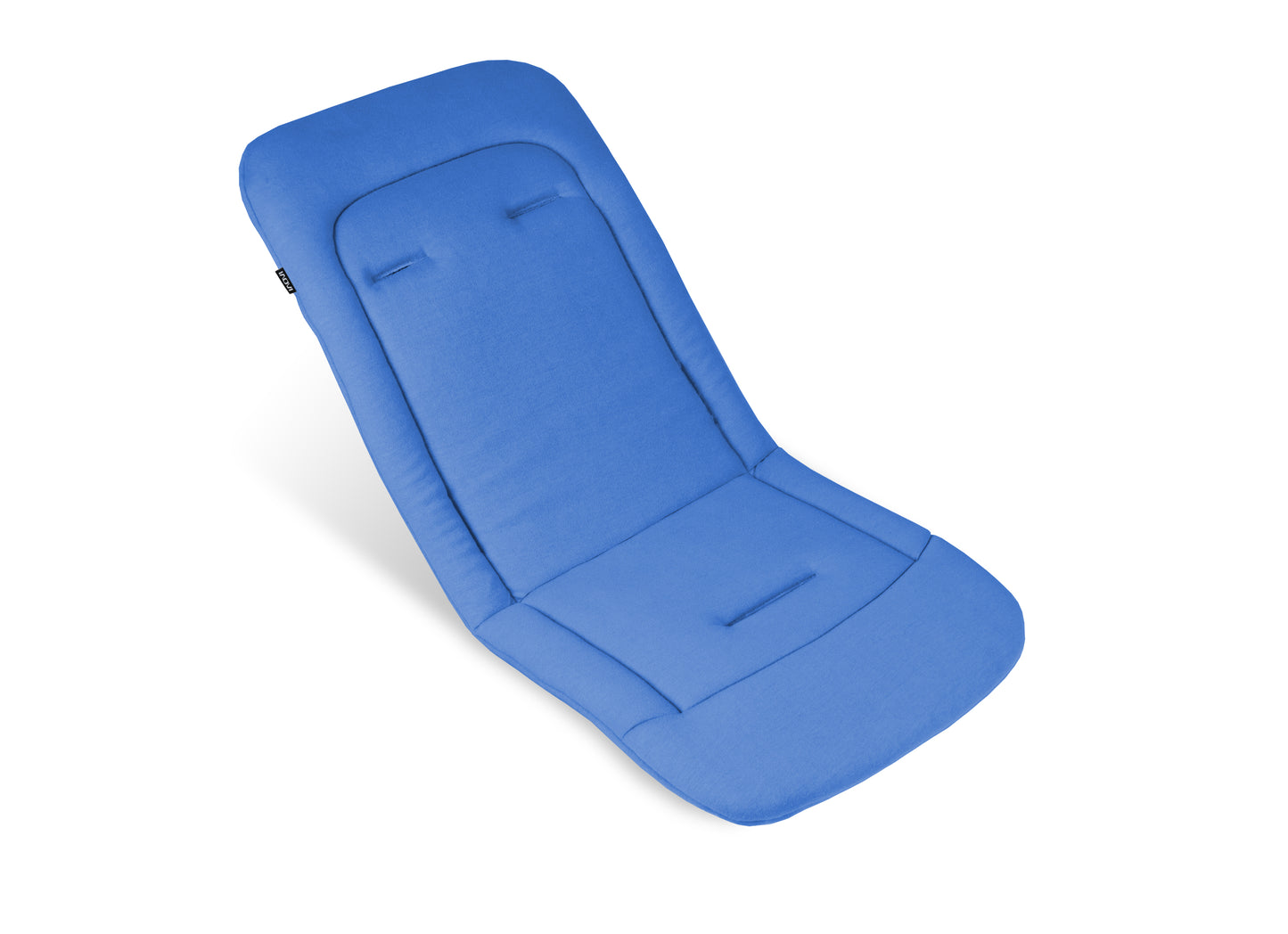 MEMORY FOAM MEDIUM
