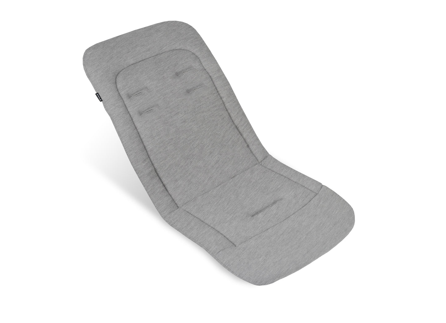 MEMORY FOAM MEDIUM