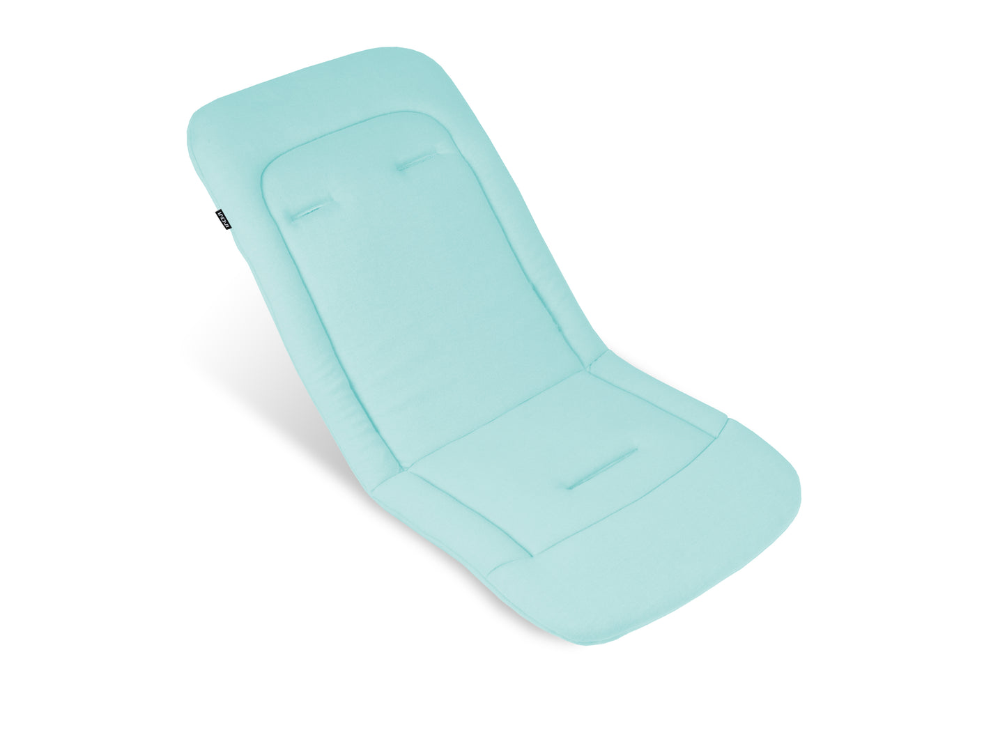 MEMORY FOAM MEDIUM