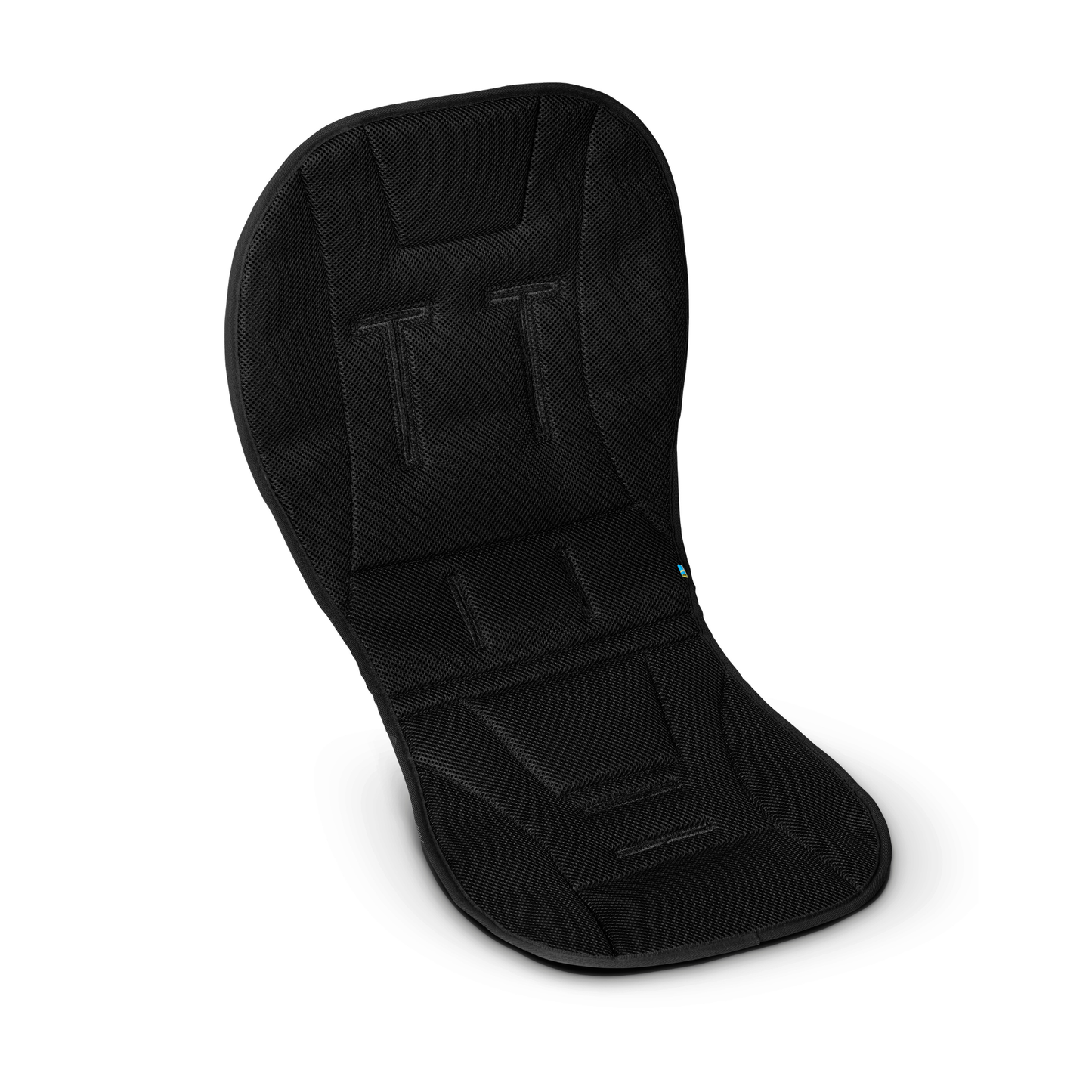 Inovi AerMax Soft - Universell sittdyna