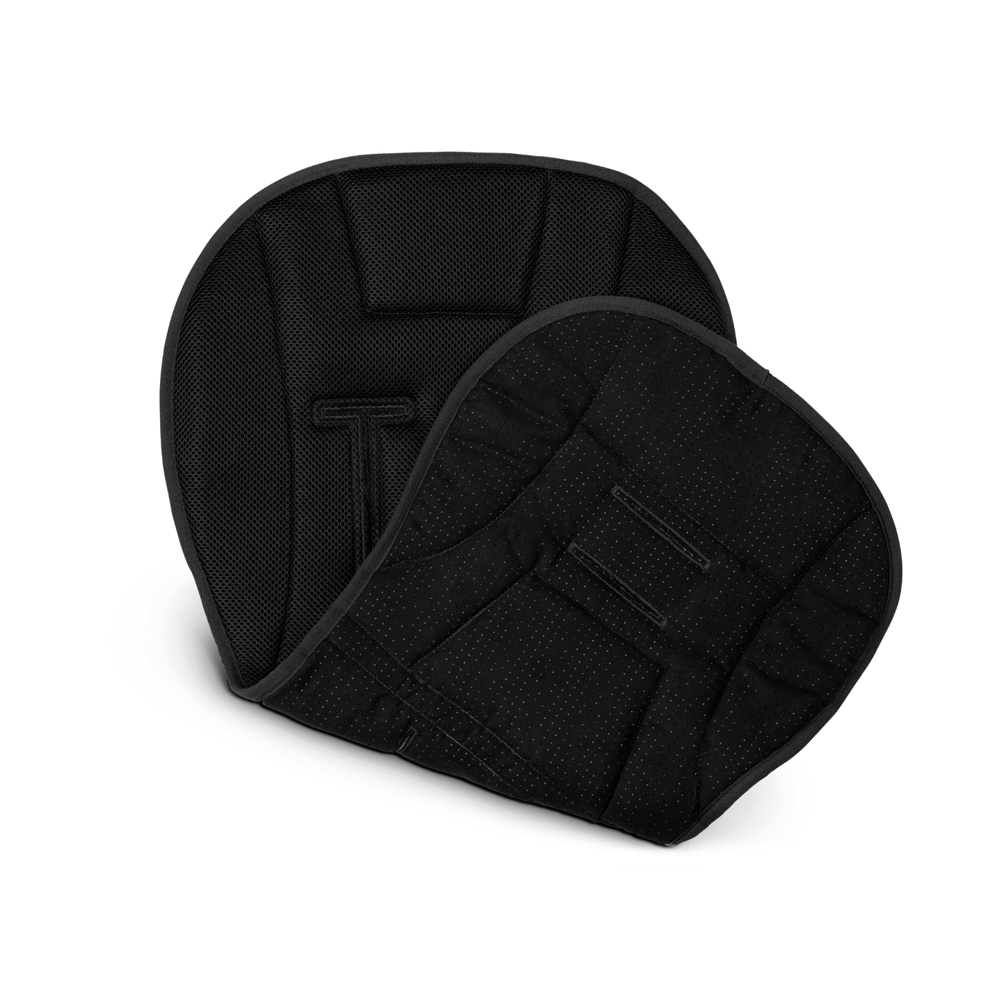 Inovi AerMax Soft - Universell sittdyna