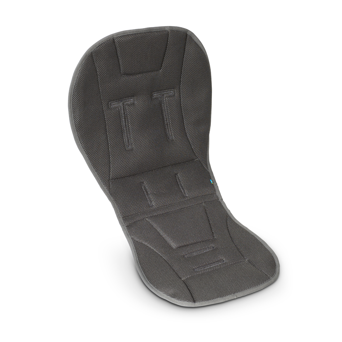 Inovi AerMax Soft - Universell sittdyna