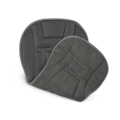 Inovi AerMax Soft - Universell sittdyna