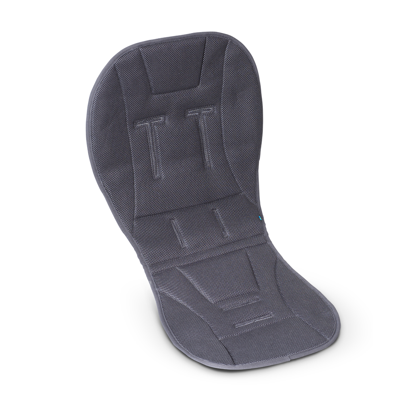 Inovi AerMax Soft - Universell sittdyna