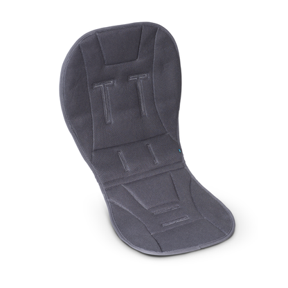 Inovi AerMax Soft - Universell sittdyna