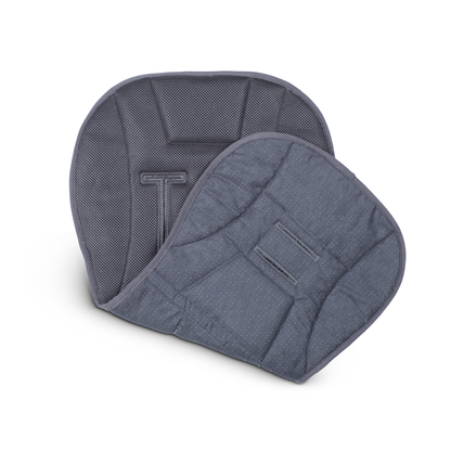 Inovi AerMax Soft - Universell sittdyna