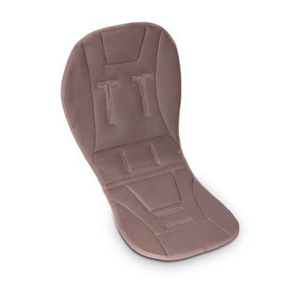 Inovi AerMax Soft - Universell sittdyna