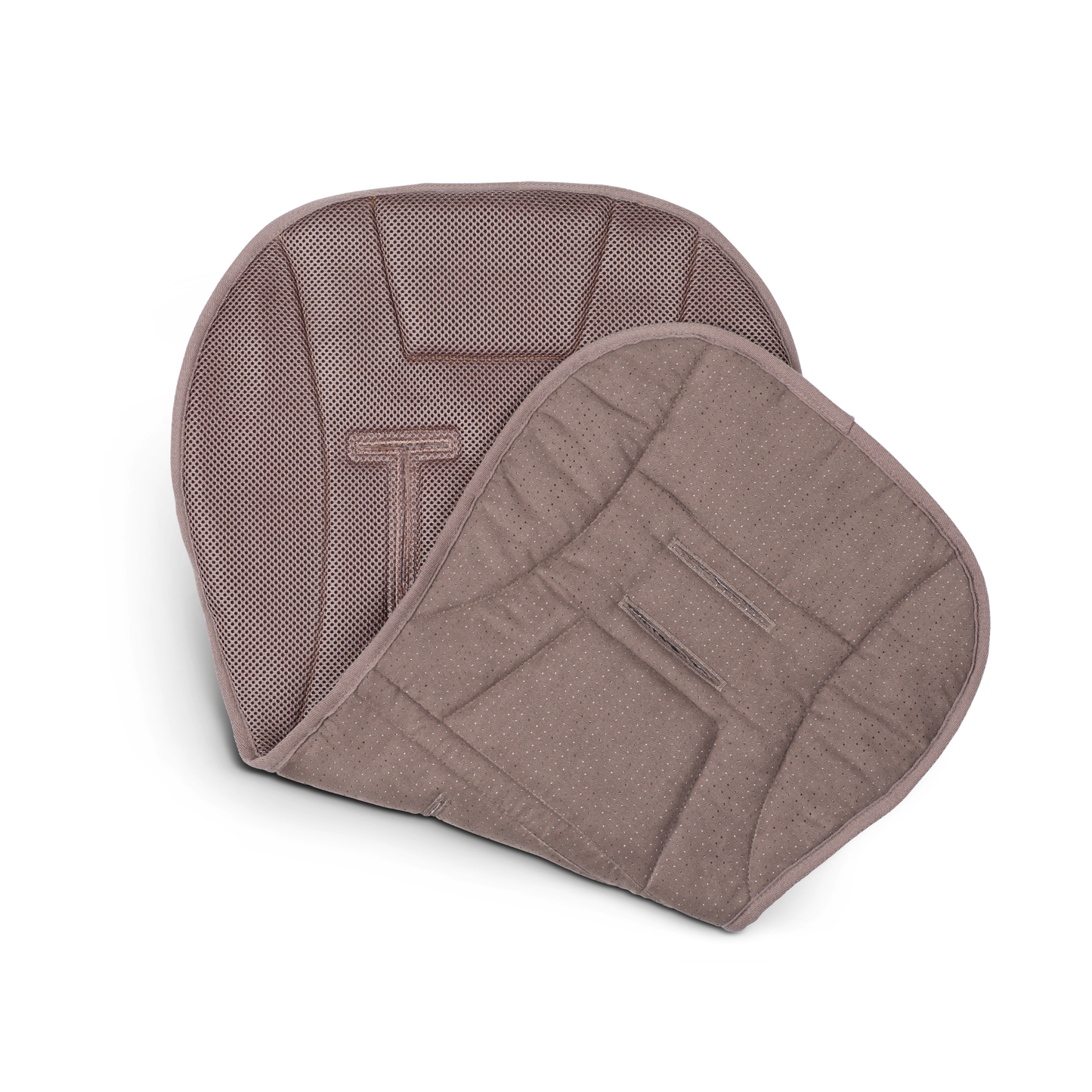 Inovi AerMax Soft - Universell sittdyna