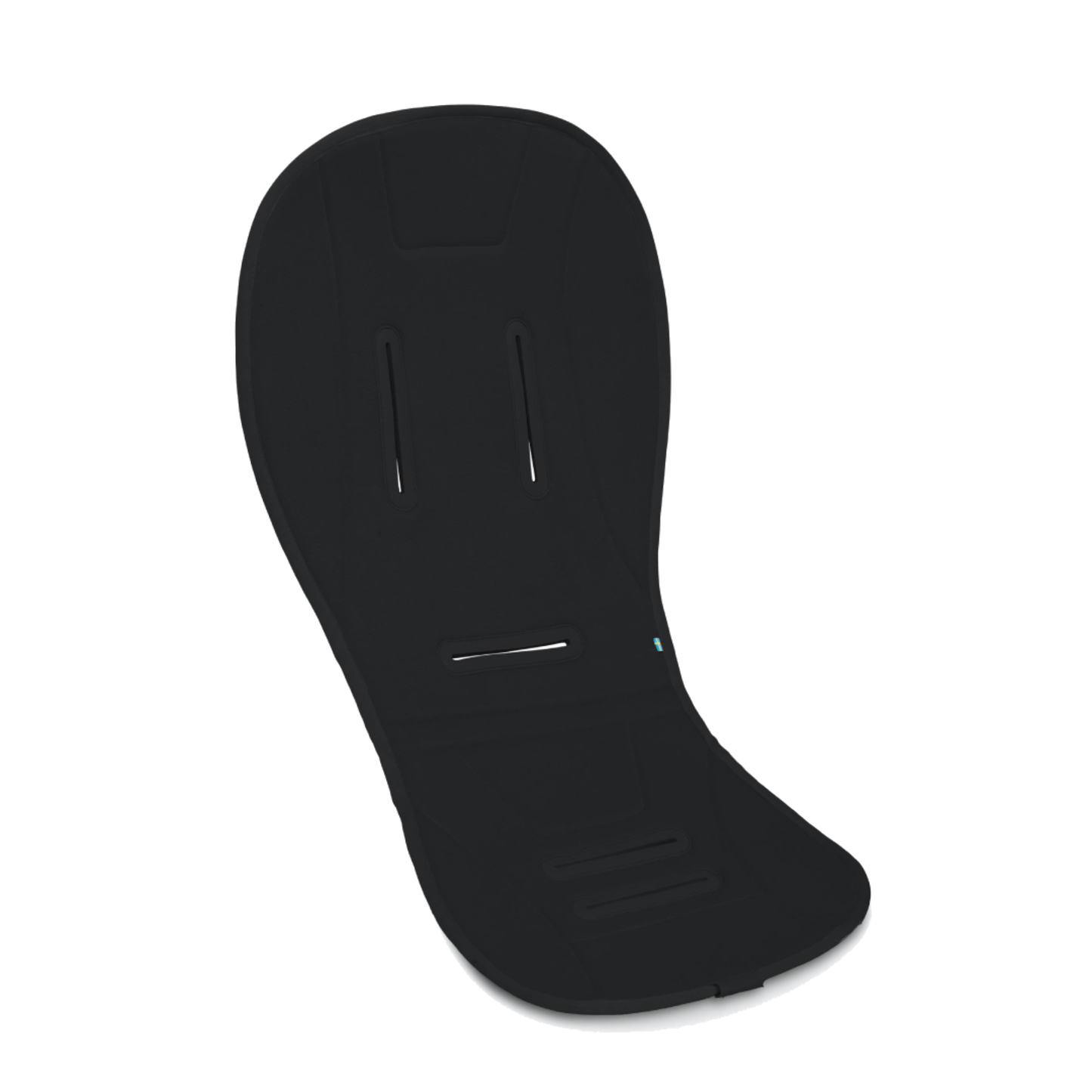 Inovi AerMax 3D - Universell sittdyna