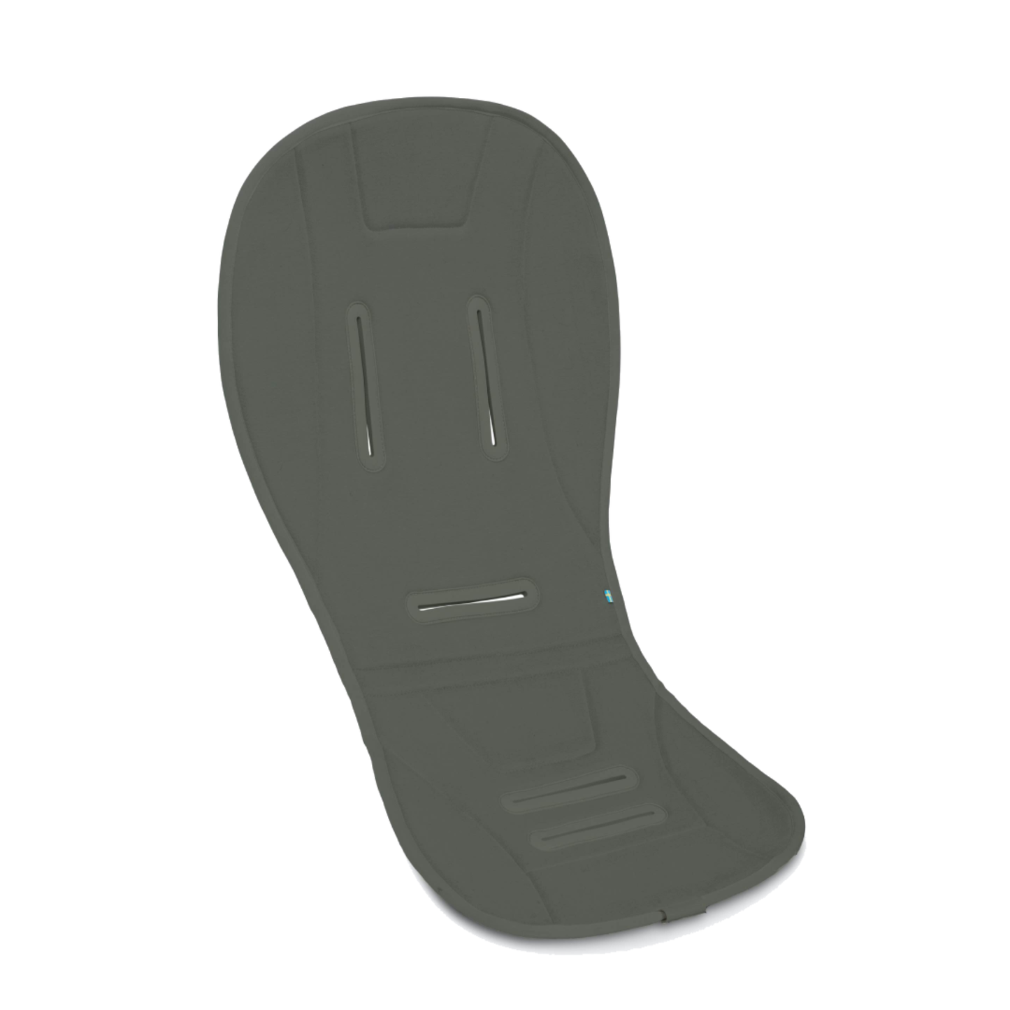 Inovi AerMax 3D - Universell sittdyna