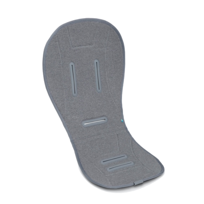 Inovi AerMax 3D - Universell sittdyna