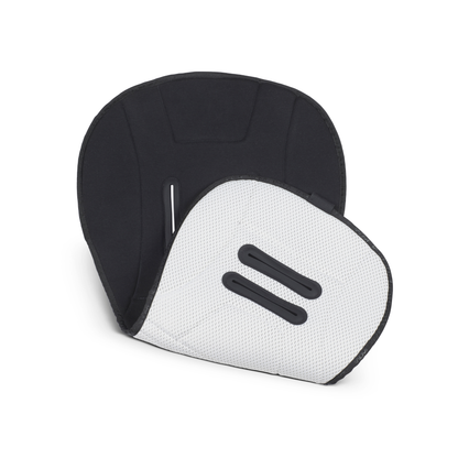 Inovi AerMax 3D - Universal seat cushion