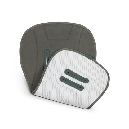 Inovi AerMax 3D - Universal seat cushion