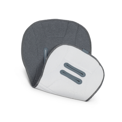 Inovi AerMax 3D - Universal seat cushion