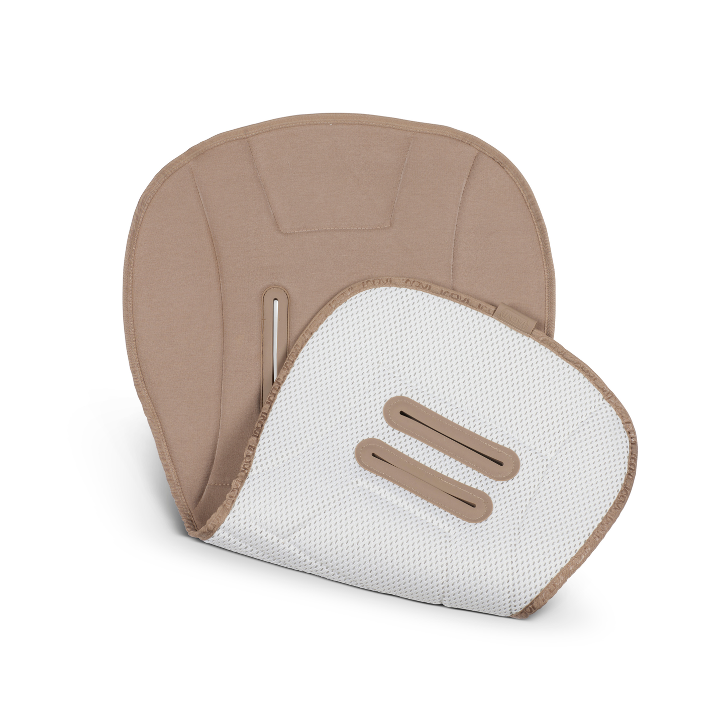 Inovi AerMax 3D - Universal seat cushion