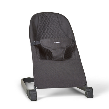 BABYSITTER THRONE